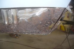 150319 73 Plymouth Scamp (14).JPG